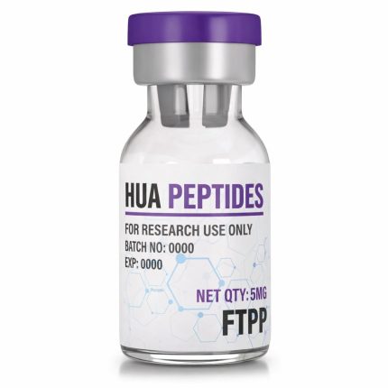 FTPP 5mg