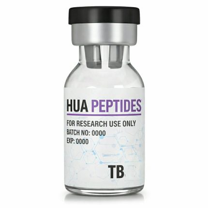 TB10mg+BPC10
g+GHK50mg