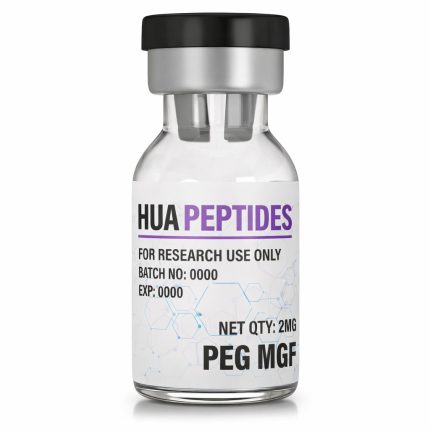 PEG-MGF(2mg*10vials)