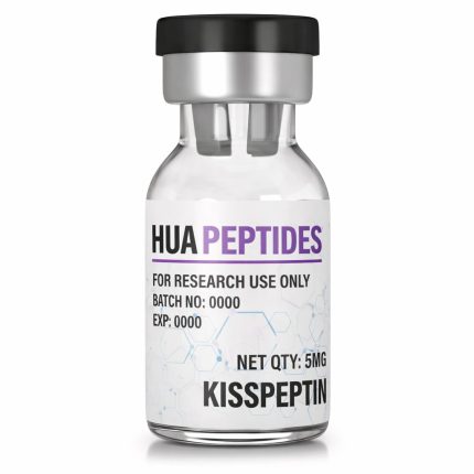 KissPeptin-10