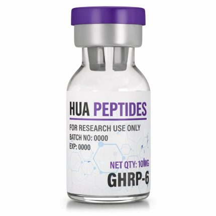 GHRP-6