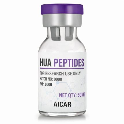 AICAR (50mg*10vials)