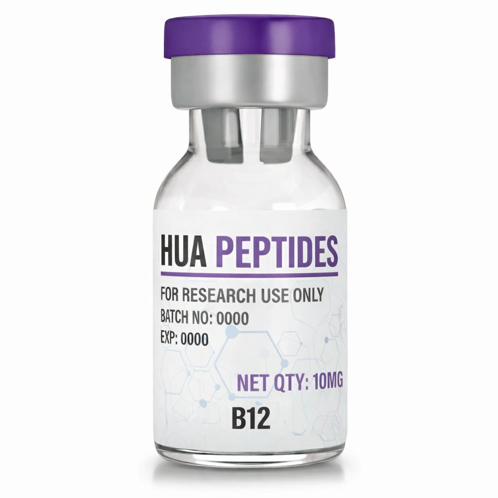 2026/03/ChatGPTImageMar212C20262C03_35_03AM.jpg B12 (10mg*10vials) - Image 1