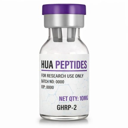 GHRP-2