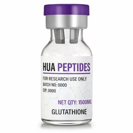 Glutathione(1500mg*10vials)