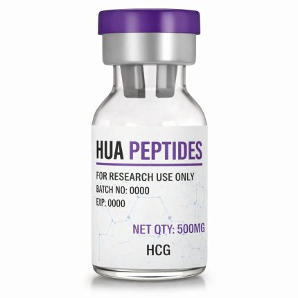 HCG