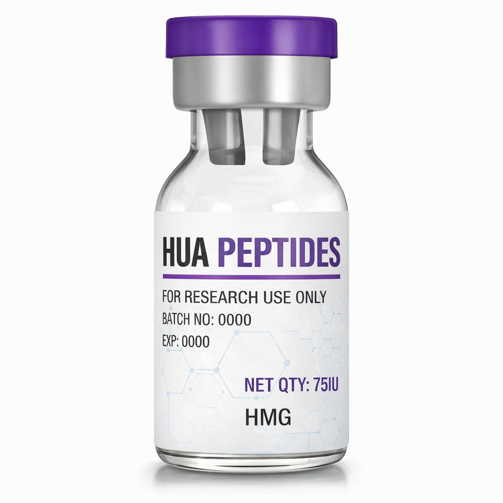 2026/03/ChatGPTImageMar212C20262C03_55_19AM.jpg HMG(75iu*10vials) - Image 1