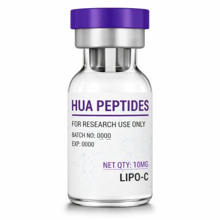 Lipo-C (10mg*10vials)
