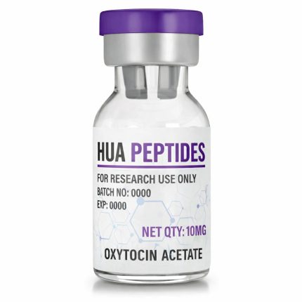 Oxytocin Acetate