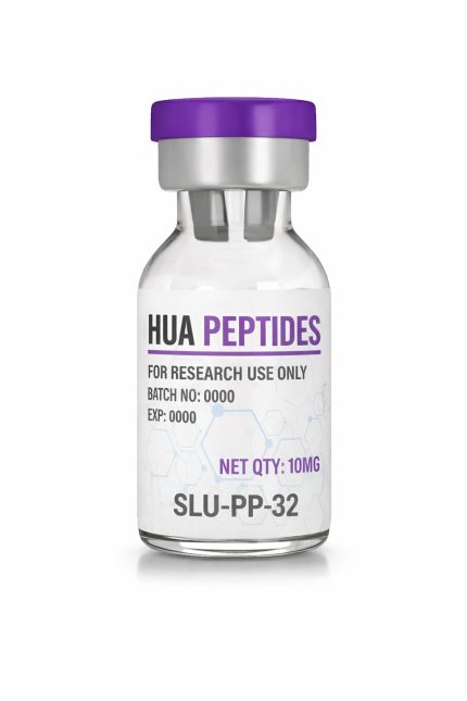 slu-PP-32(10mg*10vials)