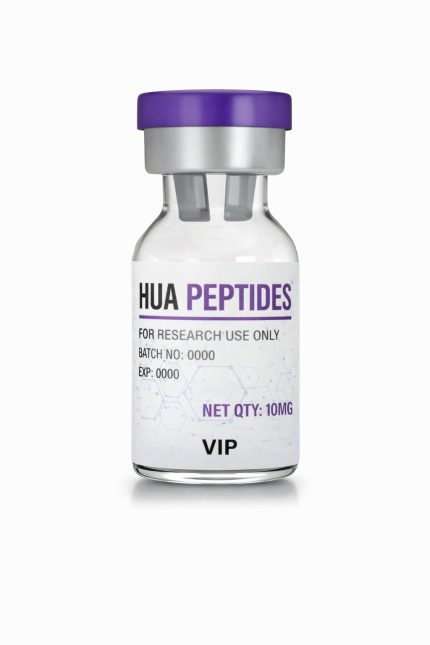 VIP(10mg*10vials)