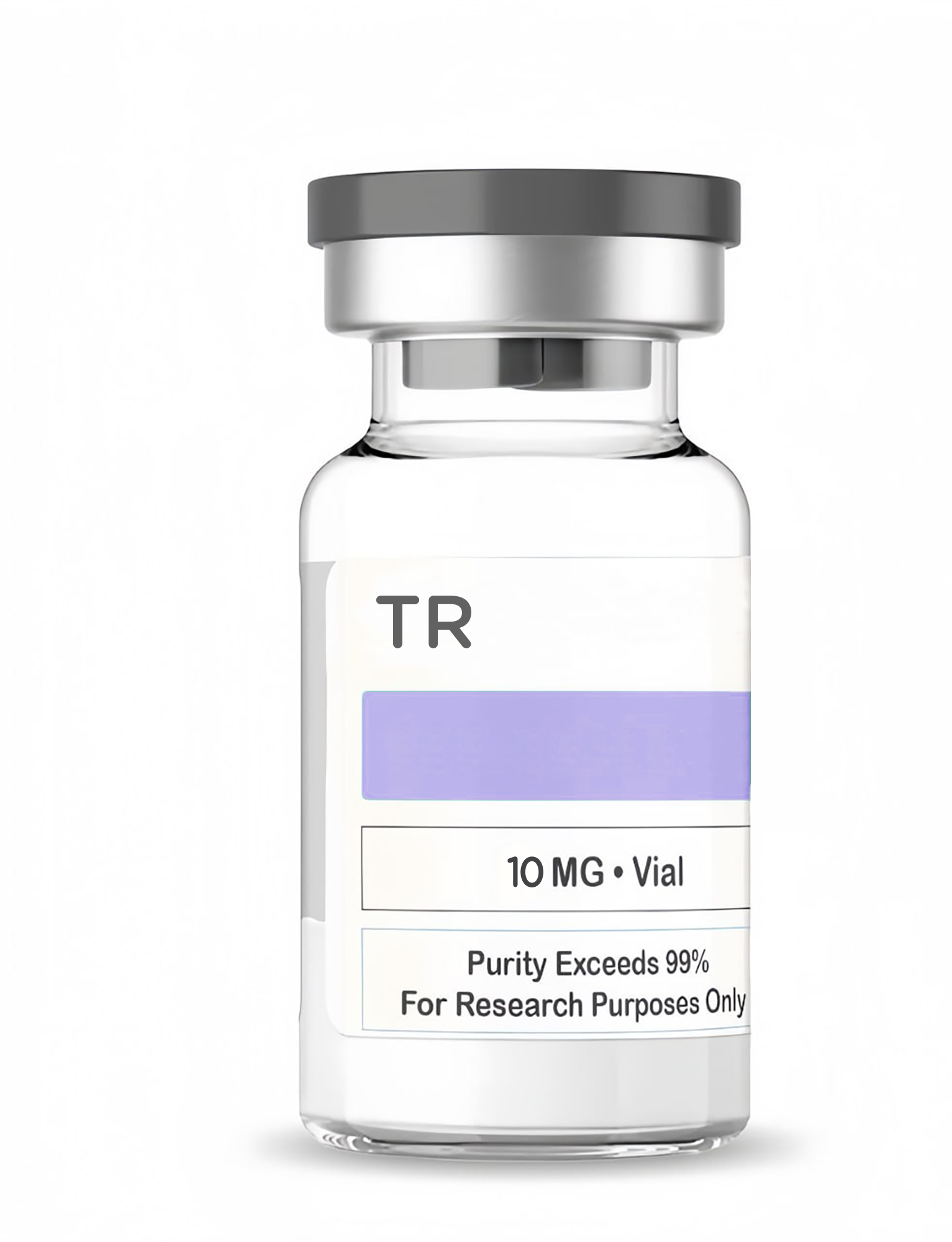 TR hua Tirzepatide - Image 1
